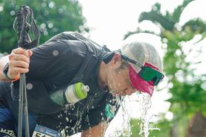 BIB: 
                            <button type="button" onclick="openModal(25059692)" class="btn btn-primary btn-sm float-right btn-popup" data-toggle="modal" data-target=".modal-high-quality">
                        <i class="fas fa-shopping-cart"></i> Add to Cart
                    </button>
                                            <button type="button" onclick="isThisMe(25059692, true)" class="btn btn-success btn-sm float-right btn-popup btn-isme hidden" data-toggle="tooltip" data-placement="bottom" title="นี่คือรูปของคุณใช่ไหม คลิกที่นี่เพื่อเอาเข้าอัลบั้ม">
                        <i class="fas fa-plus"></i> Add to album
                    </button>
                    <button type="button" onclick="isThisMe(25059692, false)" class="btn btn-warning btn-sm float-right btn-popup btn-isnotme hidden">
                        <i class="fas fa-ban"></i> Remove from album
                    </button>